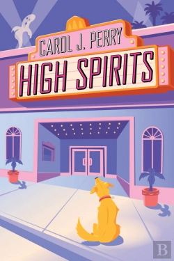 Bertrand.pt - High Spirits