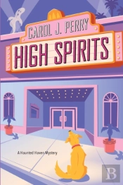 High Spirits
