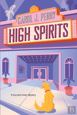 Bertrand.pt - High Spirits
