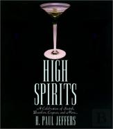 High Spirits