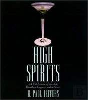 High Spirits