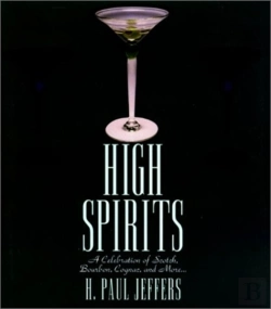 Bertrand.pt - High Spirits