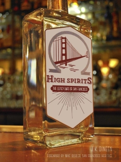 Bertrand.pt - High Spirits