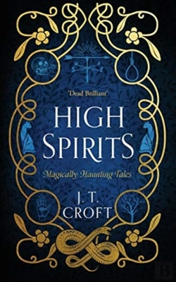 Bertrand.pt - High Spirits