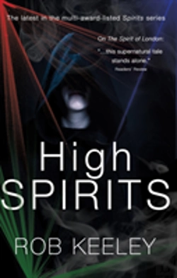 Bertrand.pt - High Spirits
