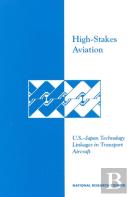 High-Stakes Aviation
