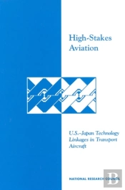 High-Stakes Aviation