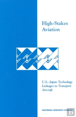 Bertrand.pt - High-Stakes Aviation