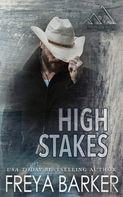 Bertrand.pt - High Stakes