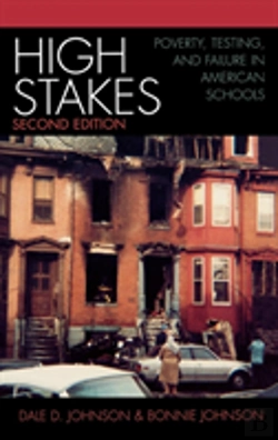 Bertrand.pt - High Stakes