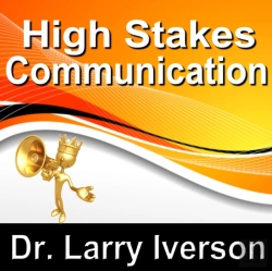 Bertrand.pt - High Stakes Communications