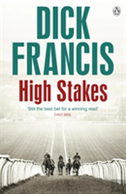 Bertrand.pt - High Stakes