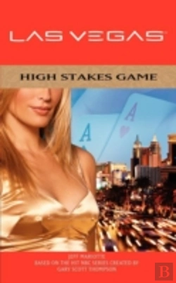 Bertrand.pt - High Stakes Game