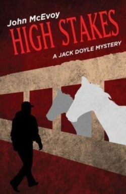 Bertrand.pt - High Stakes