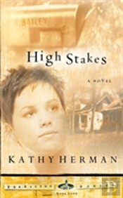 High Stakes