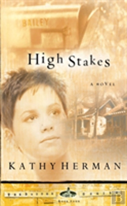 Bertrand.pt - High Stakes