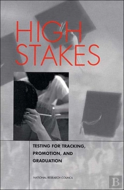 Bertrand.pt - High Stakes