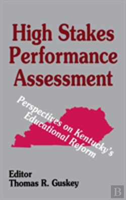 Bertrand.pt - High Stakes Performance Assessment