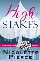 High Stakes