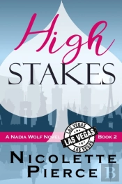 High Stakes