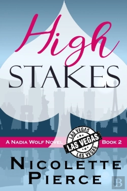 Bertrand.pt - High Stakes