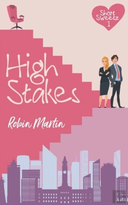 Bertrand.pt - High Stakes