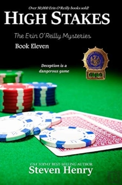 Bertrand.pt - High Stakes
