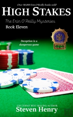 Bertrand.pt - High Stakes
