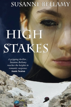 Bertrand.pt - High Stakes