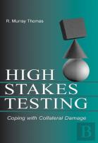 High-Stakes Testing
