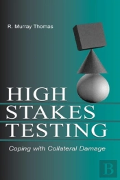 High-Stakes Testing