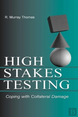 Bertrand.pt - High-Stakes Testing