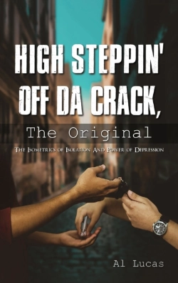 Bertrand.pt - High Steppin Off Da Crack, The Original