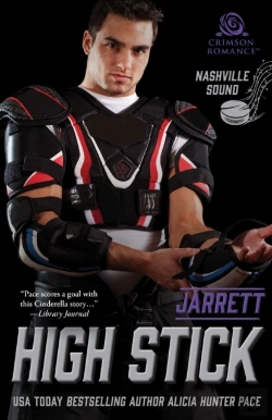 Bertrand.pt - High Stick