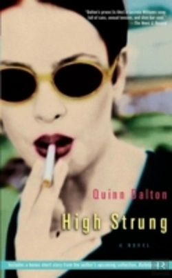 Bertrand.pt - High Strung