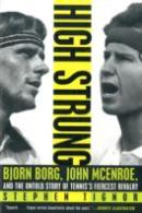 High Strung