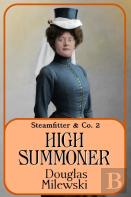 High Summoner