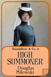 High Summoner