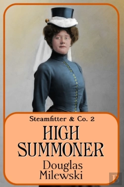 Bertrand.pt - High Summoner