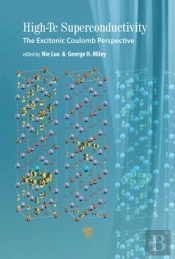 High-Tc Superconductivity