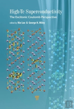Bertrand.pt - High-Tc Superconductivity
