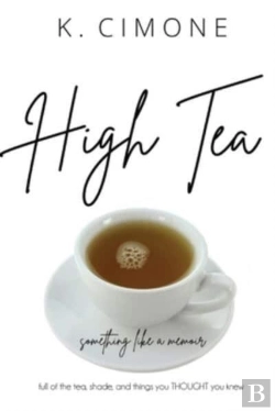 Bertrand.pt - High Tea