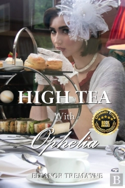 Bertrand.pt - High Tea With Ophelia