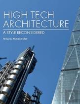 High Tech Architecture