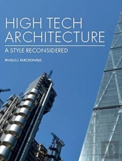 High Tech Architecture