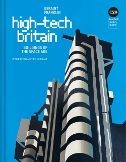 Bertrand.pt - High-Tech Britain