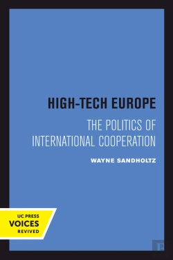 Bertrand.pt - High-Tech Europe