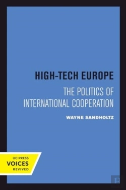 Bertrand.pt - High-Tech Europe