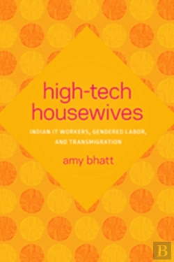 Bertrand.pt - High-Tech Housewives