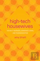 High-Tech Housewives
